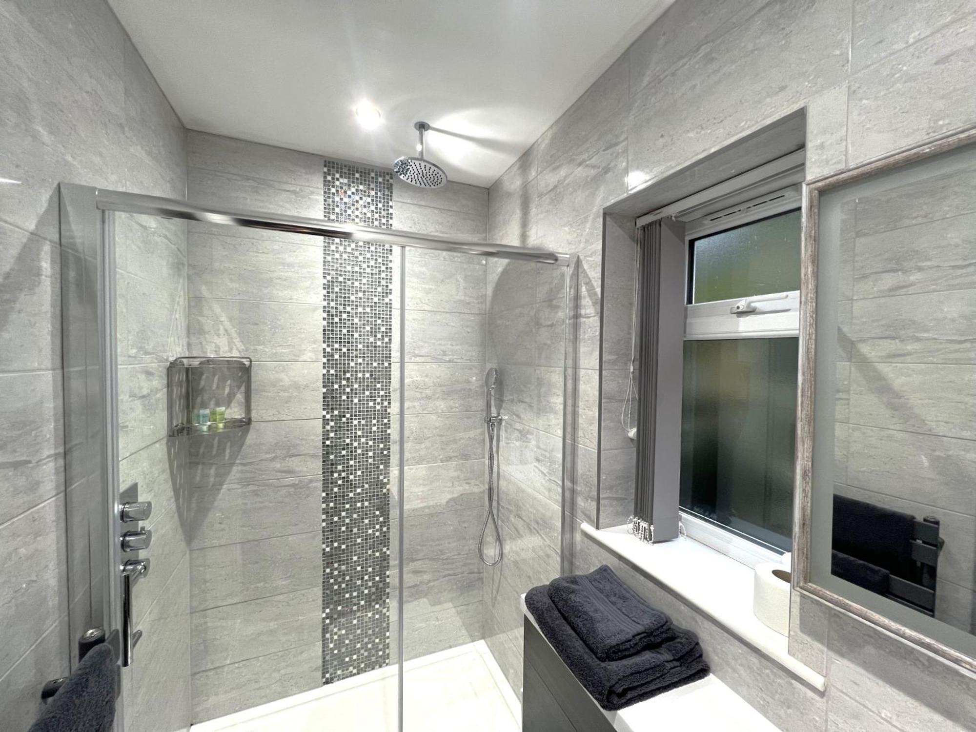 Melbury Rooms & Studios Ексетер Екстер'єр фото